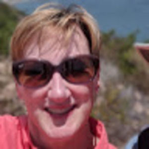 Meet your Posher, Sally